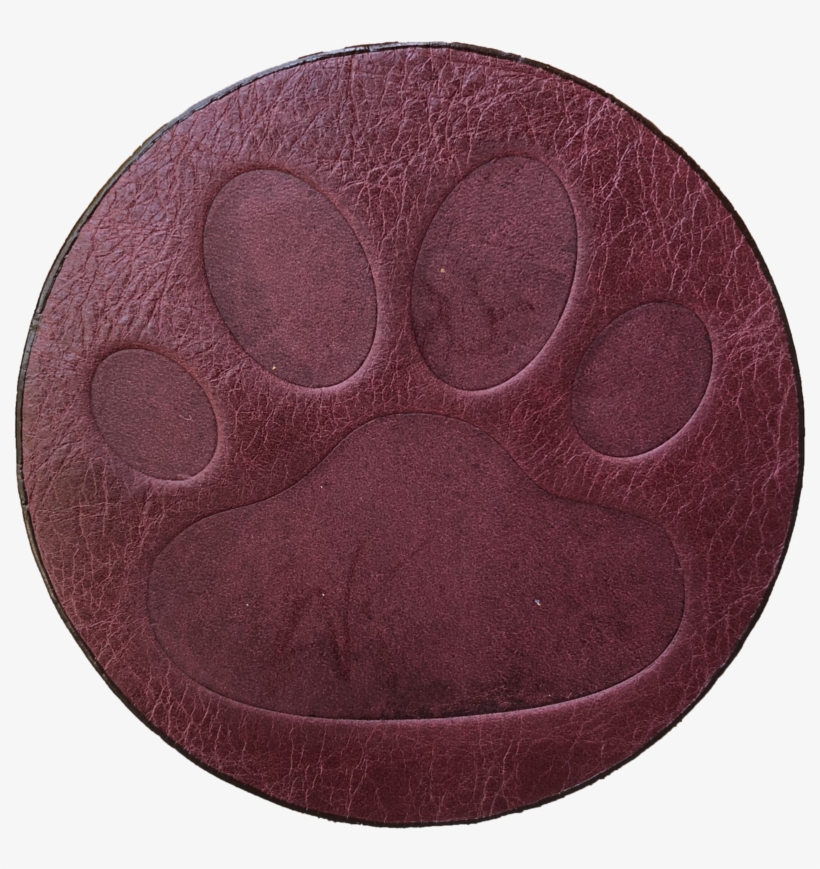 Circle, transparent png