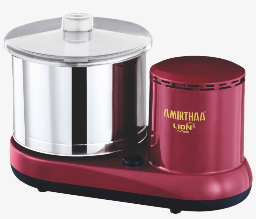 Free Png Table Top Wet Grinder Png Images Transparent - Grinder Png, transparent png