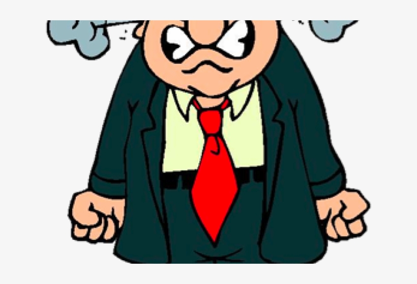 Öfkeyle Kalkan Zararla Oturur Resimli, transparent png