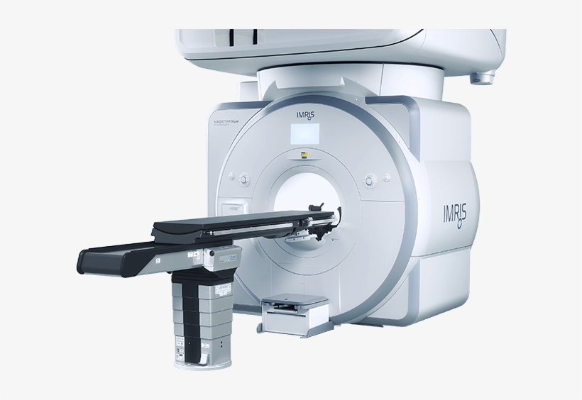 Computed Tomography, transparent png