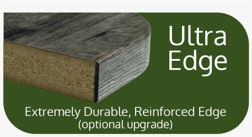 Optional Upgrade - Polyvinyl Chloride, transparent png