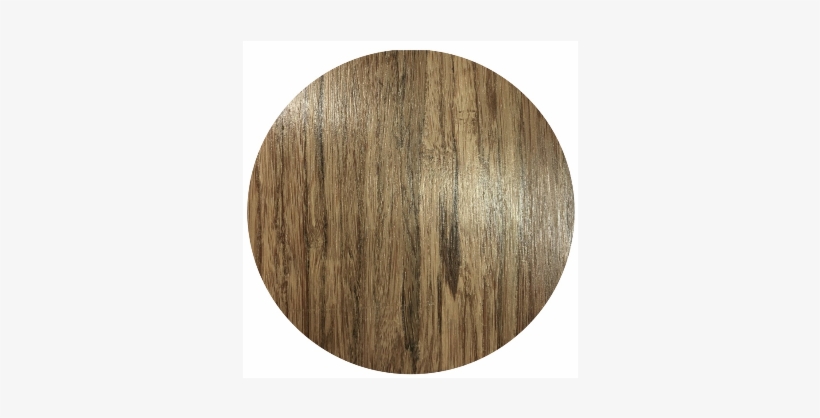 Plywood, transparent png