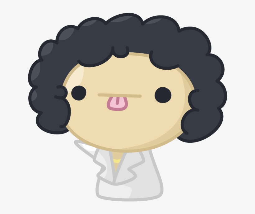 Disco Yerrsher - Cartoon, transparent png