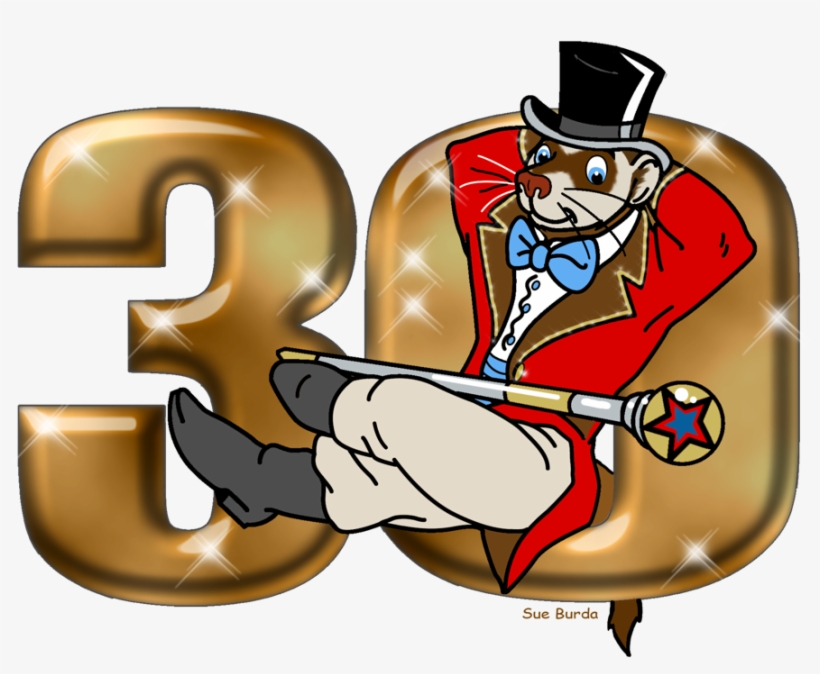 30th Annual Greatest Ferret Show On Earth ﻿﻿﻿﻿﻿﻿october - Dupage County Fairgrounds, transparent png