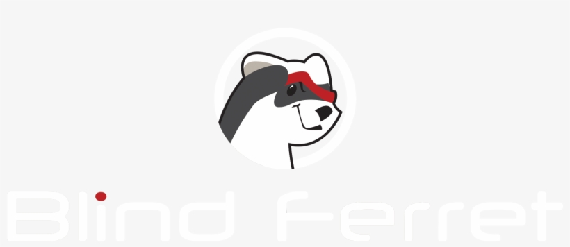 Buyer, transparent png