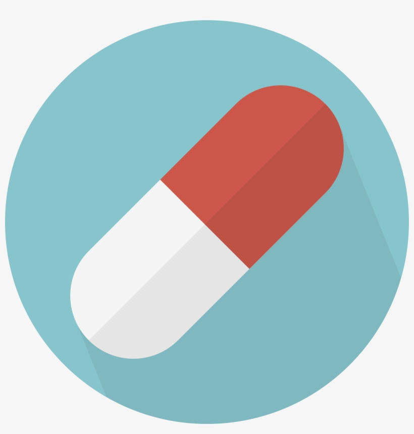 Medicine - Gloucester Road Tube Station, transparent png