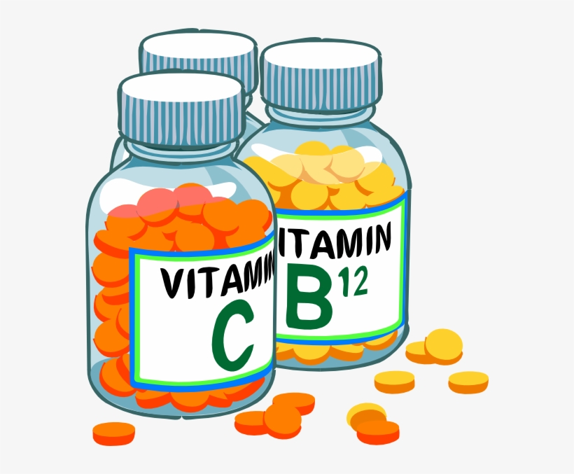 Clipart Stock Animated Clip Art Clipartcow Clipartix - Medicine Log And Journal: Log Your Medicines, transparent png