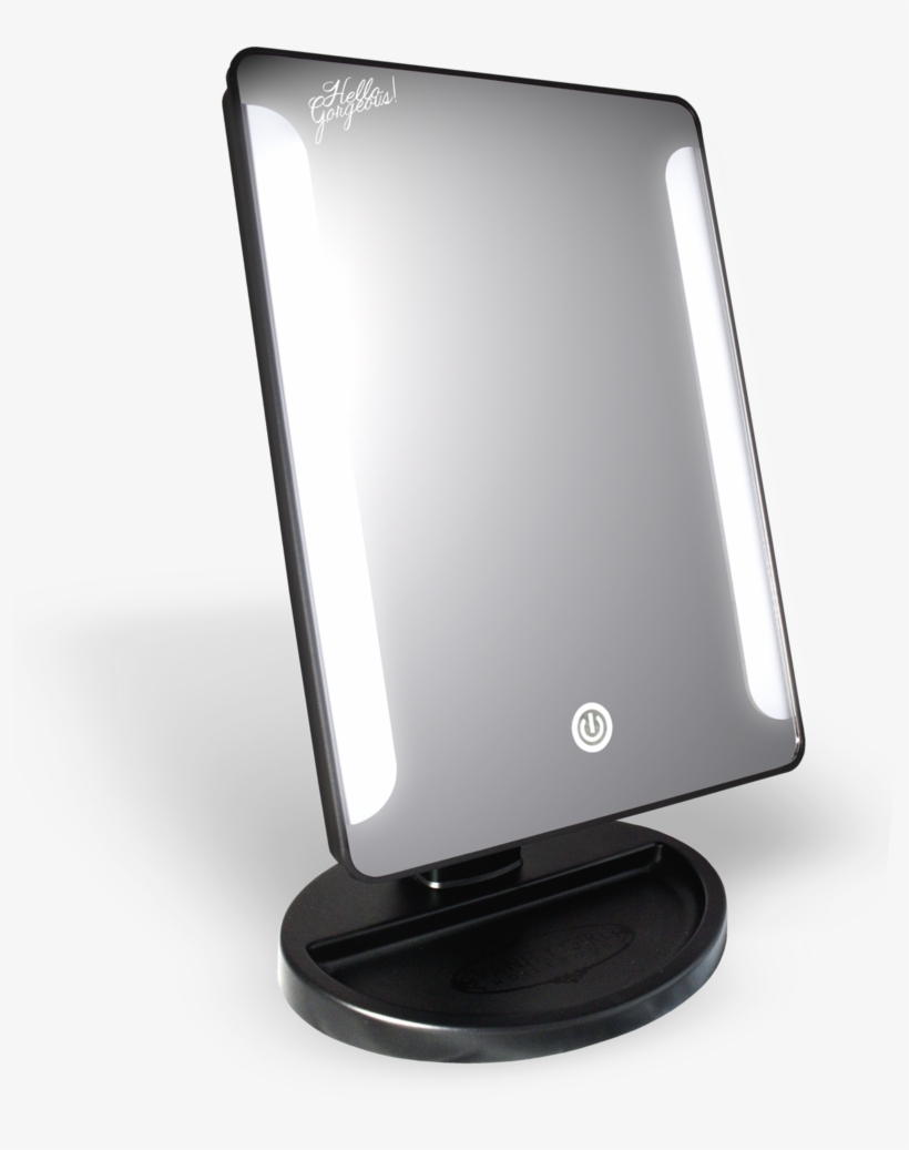 #bts Tabletop Vanity - Bts, transparent png