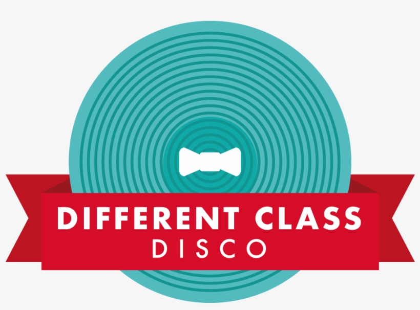 Circle, transparent png