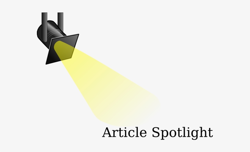 Clip Art At Clker Com Vector Online - Clip Art, transparent png
