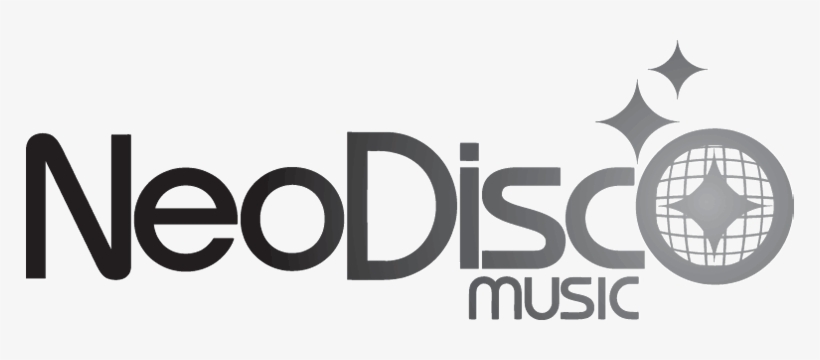 Neodisco-logo - Tea, transparent png