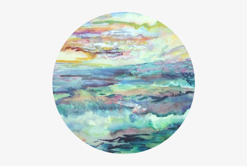 Did You Know E - Ee Cummings Paintings, transparent png