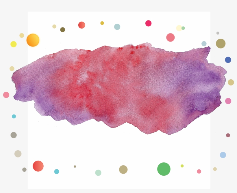 Portable Network Graphics, transparent png
