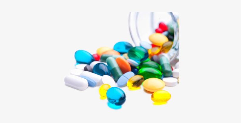 Read Details - Medicine Tablet Images Png, transparent png