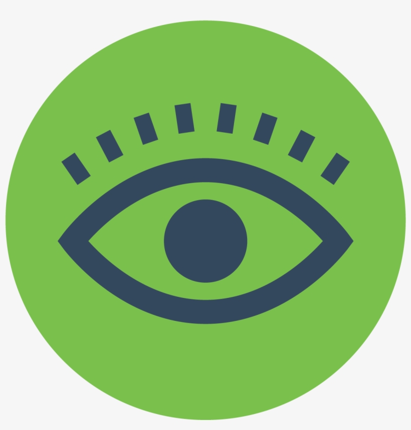 Medicine Vhange Png-04 - Avivamiento Emmanuel Del Peru, transparent png