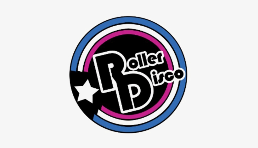 Roller Disco Png Download Image - Roller Disco, transparent png