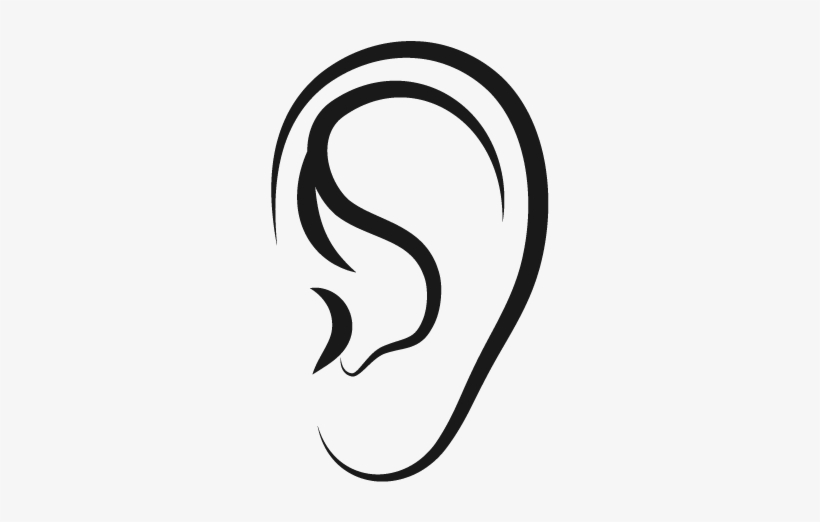 Helpful Websites - Hearing Loss, transparent png