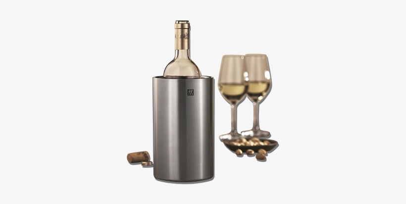 Wine Bottle, transparent png