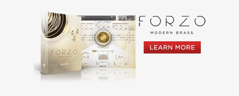 Learn More At Heavyocity - Digital Camera, transparent png