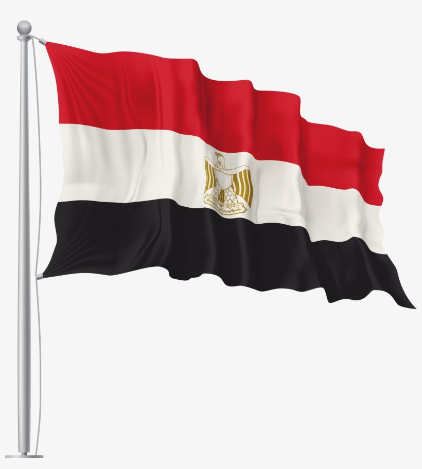 View Full Size, transparent png