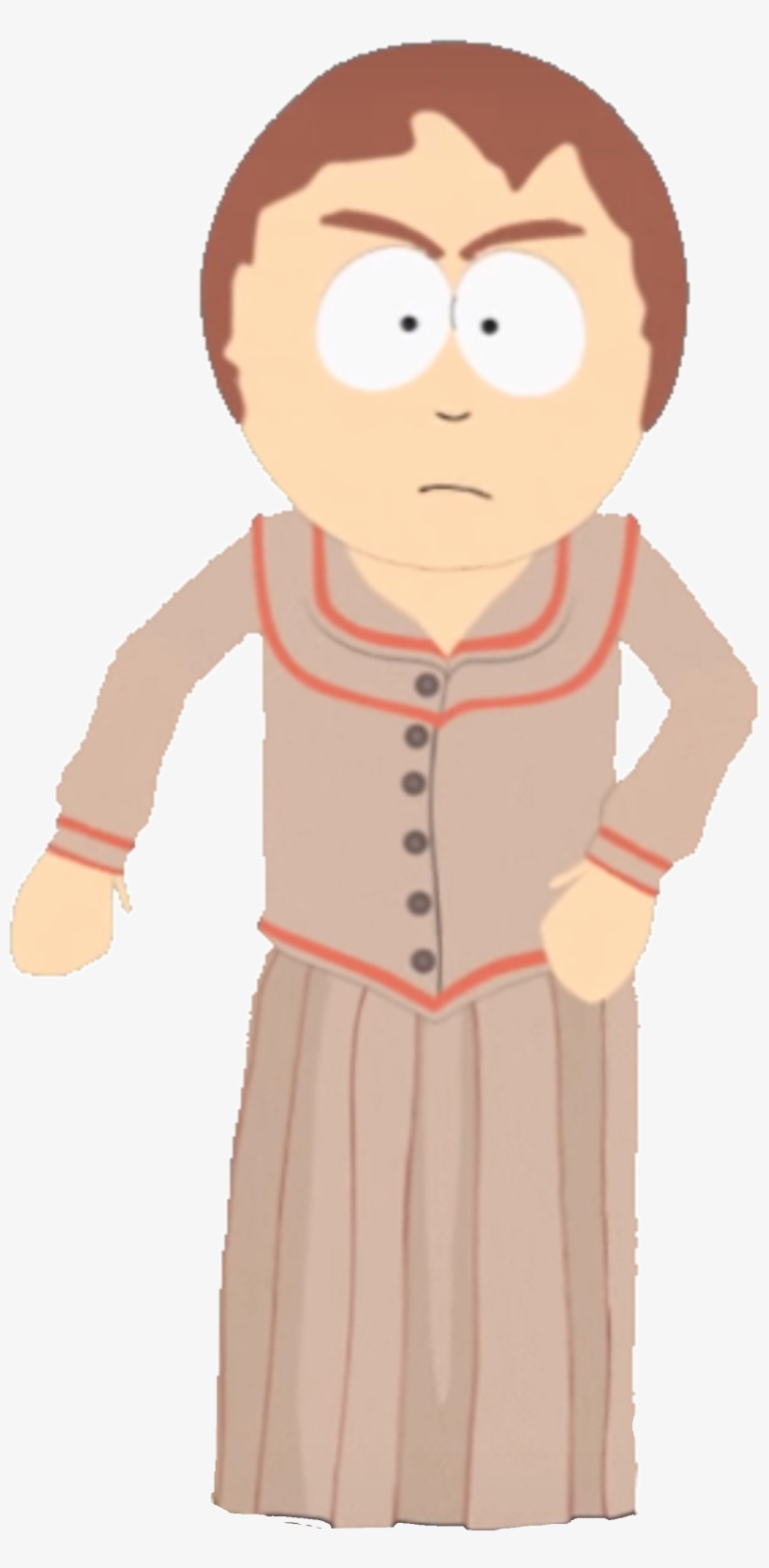 Medicine Woman Sharon - Sharon Marsh Medicine Woman, transparent png