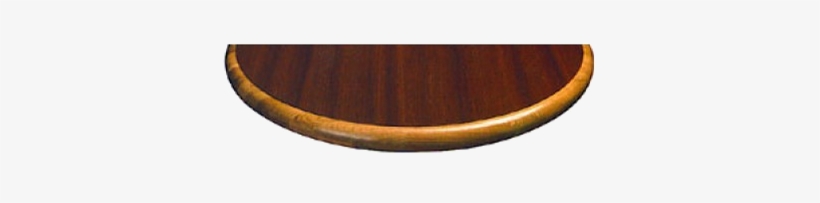Coffee Table, transparent png