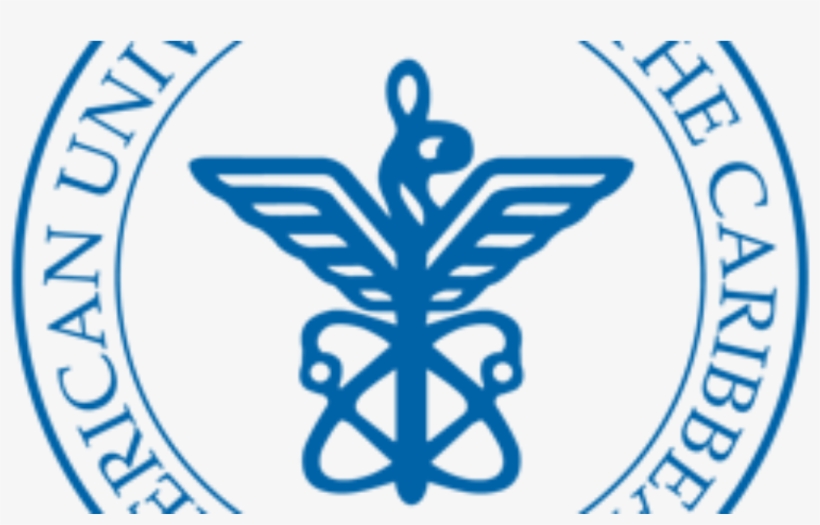 Medical Schools Sign Memorandum Of Understanding To - American University Of The Caribbean Medical Schools, transparent png