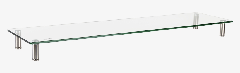 Product Image (png) - Glass, transparent png