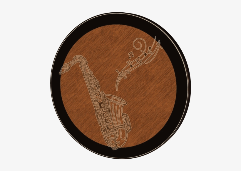 Bathroom, transparent png