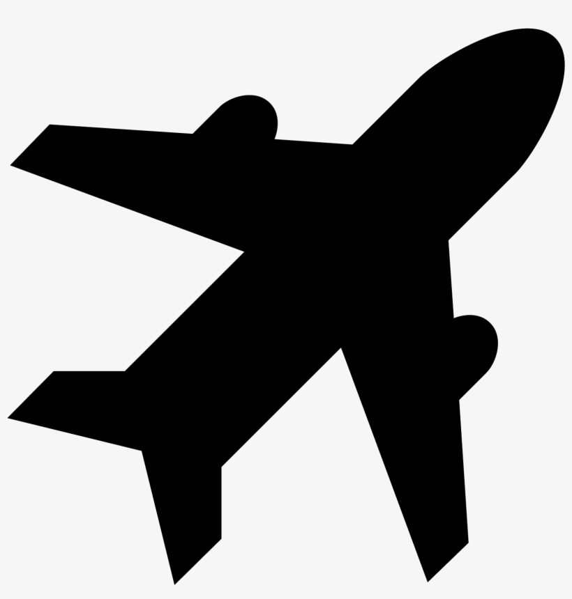 Airport Icon - Airport Icon Png, transparent png