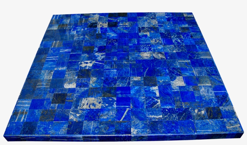 Patchwork, transparent png