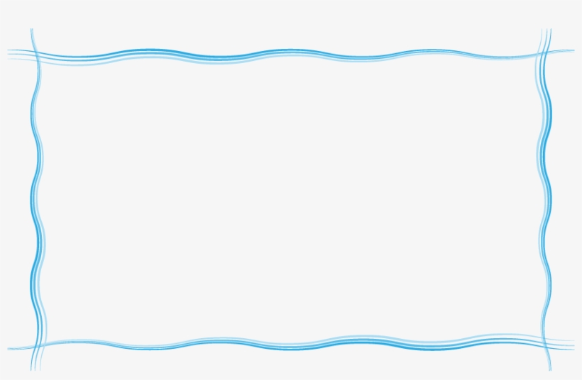 Video, transparent png