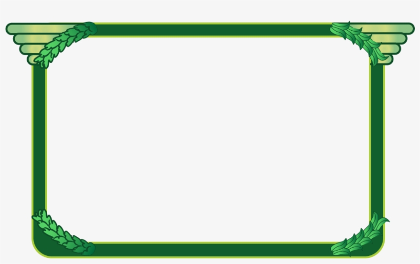 44k Bloque4 Medalla 10 Jan 2014, transparent png