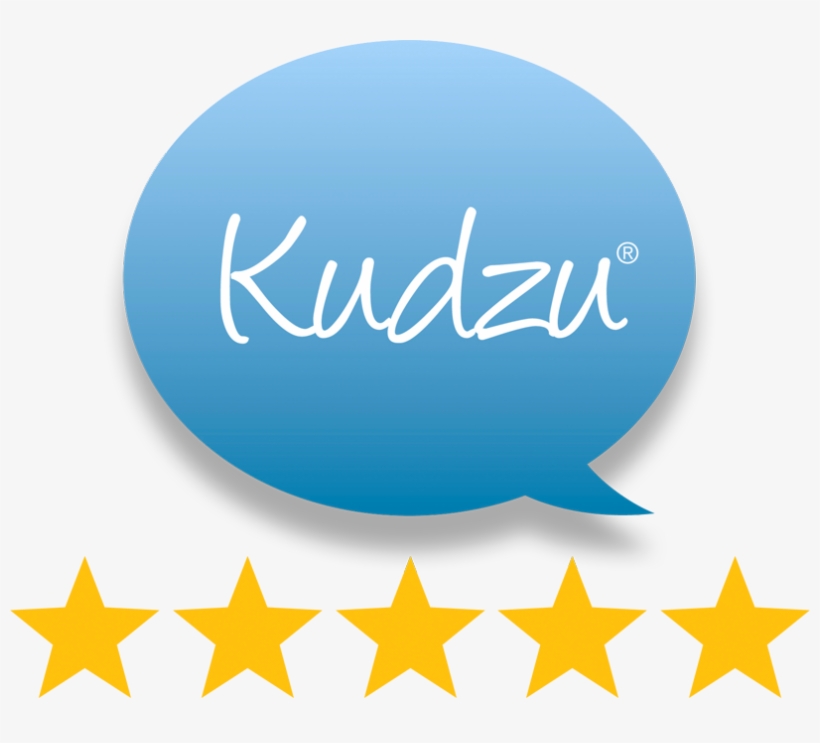 Reviews - Kudzu Reviews, transparent png