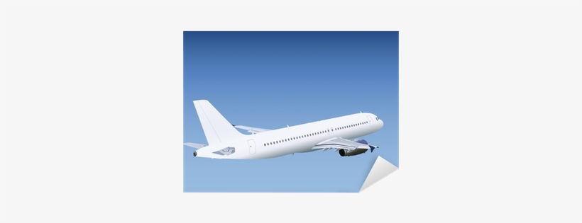 Airplane, Aircraft, Plane, Airplane Flying, Airplane - Model Aircraft, transparent png