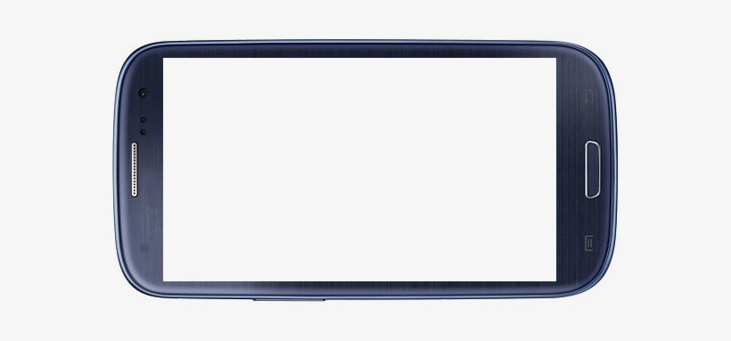 Try Watching This Video On Www - Display Device, transparent png