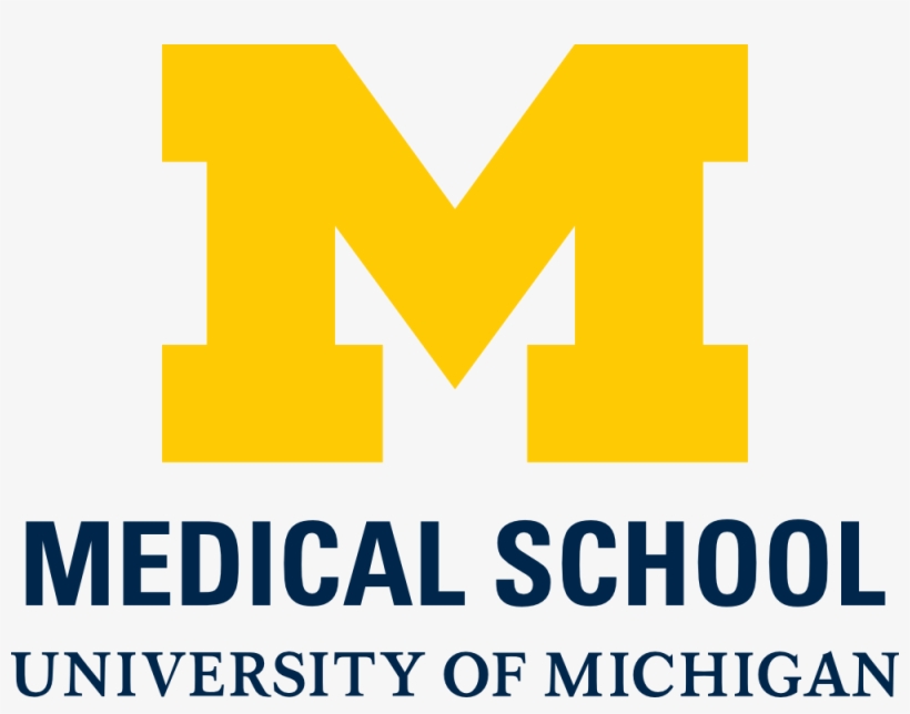 Main Menu - Metro Health U Of M, transparent png