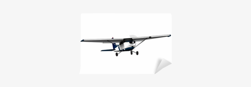 Cessna 172, transparent png