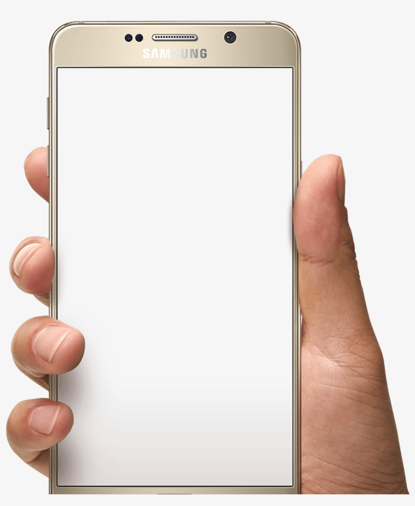 Entertainment Samsung Galaxy Note 5 The Official Site - Mobile Phone, transparent png