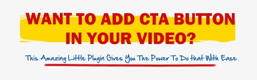 Plug-in, transparent png