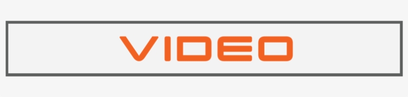 Video, transparent png