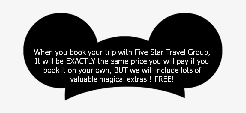 Ad-ears - Moorestown High School, transparent png