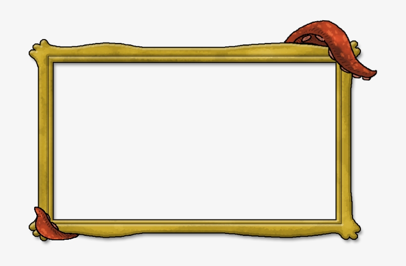 Deli Interactive - Early Access, transparent png