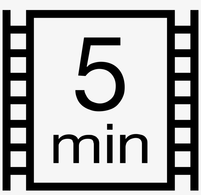 Svg Download Short Icon Free Download Png And The - Detritivores Vs Decomposers, transparent png