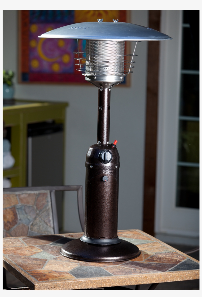 Table Top Heater 1200x1200 PNG Download PNGkit