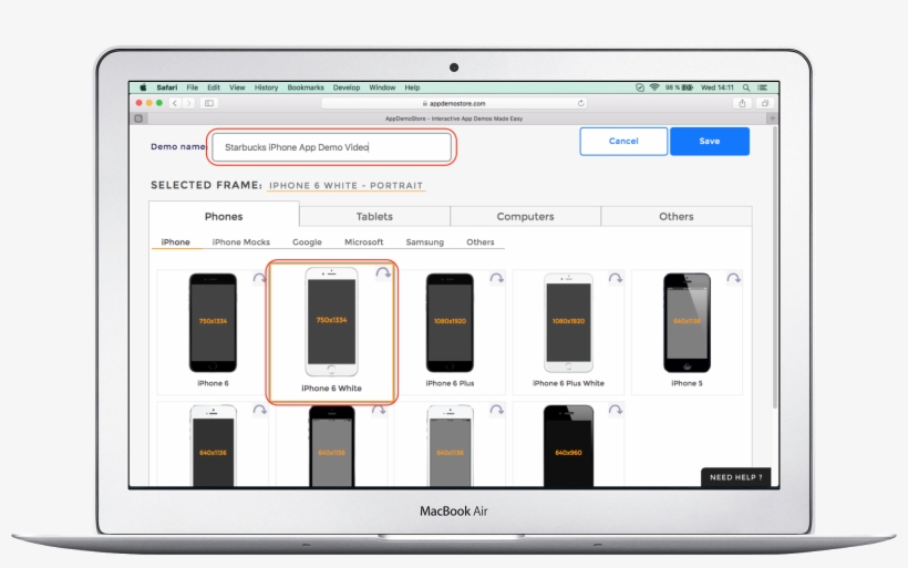 2 Add A Screen - Smartphone, transparent png