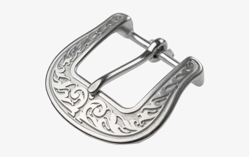 western belt buckles near me Cheaper Than Retail Price> Buy Clothing, Accessories and lifestyle