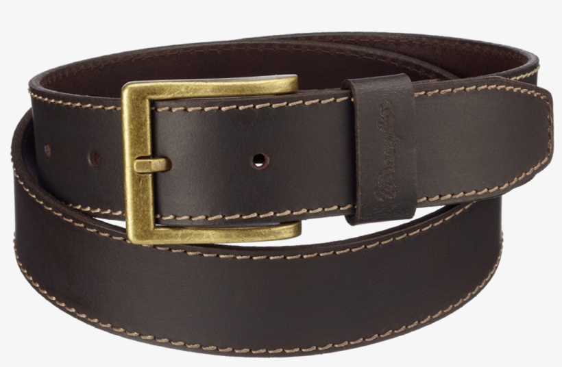 Belt Png Photo - Belt, transparent png