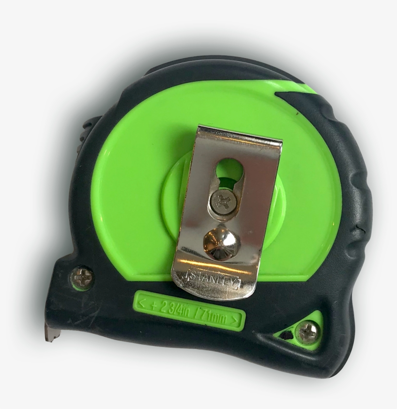 Frame Factory, transparent png