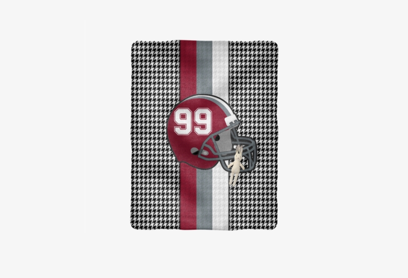 Nvn Personalized Bama Blanket ﻿sublimation Baby Blanket - Dovo Of Solingen Cut-throat Razor Case Set, transparent png